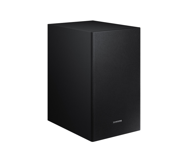 Samsung HW-R550 - 517778 - zdjęcie 5